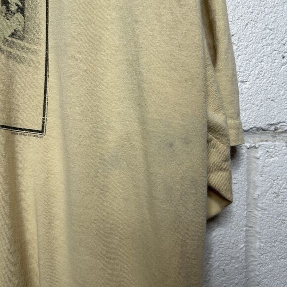 Liquid Blue Grateful Dead Stanley Mouse “Workingman's Dead” 2004 - Picture 7 of 8